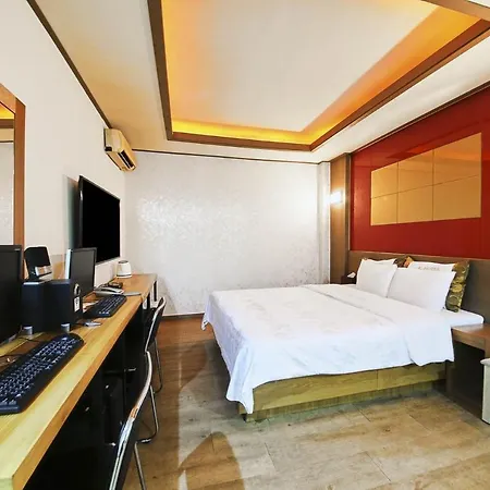 K2 Motel-3